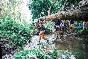 BIB: 
                            <button type="button" onclick="openModal(25466054)" class="btn btn-primary btn-sm float-right btn-popup" data-toggle="modal" data-target=".modal-high-quality">
                        <i class="fas fa-shopping-cart"></i> Add to Cart
                    </button>
                                            <button type="button" onclick="isThisMe(25466054, true)" class="btn btn-success btn-sm float-right btn-popup btn-isme hidden" data-toggle="tooltip" data-placement="bottom" title="นี่คือรูปของคุณใช่ไหม คลิกที่นี่เพื่อเอาเข้าอัลบั้ม">
                        <i class="fas fa-plus"></i> Add to album
                    </button>
                    <button type="button" onclick="isThisMe(25466054, false)" class="btn btn-warning btn-sm float-right btn-popup btn-isnotme hidden">
                        <i class="fas fa-ban"></i> Remove from album
                    </button>